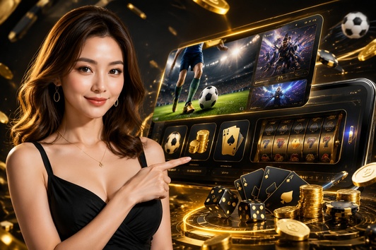 628slot