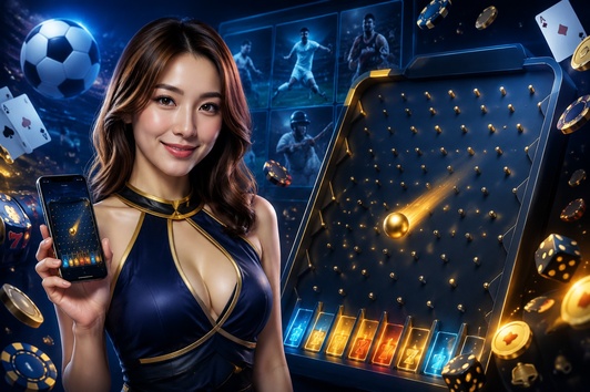 628slot