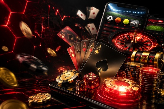 628slot