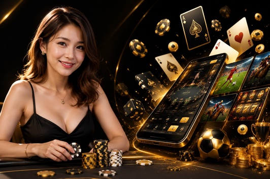 628slot