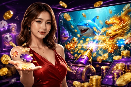 628slot