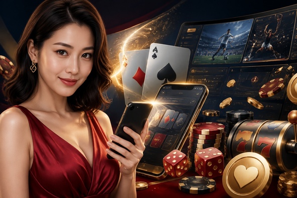 628slot