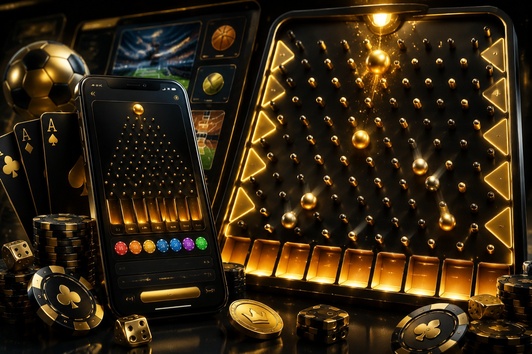 628slot