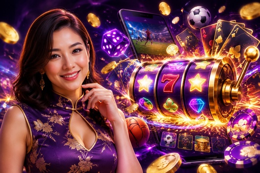 628slot