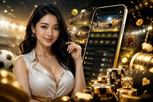 628slot