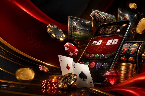 628slot