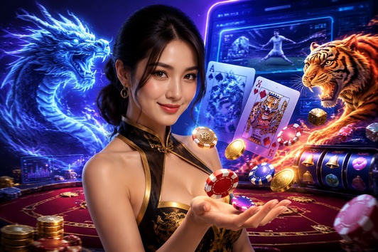 628slot