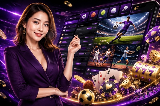 628slot