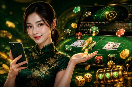 628slot