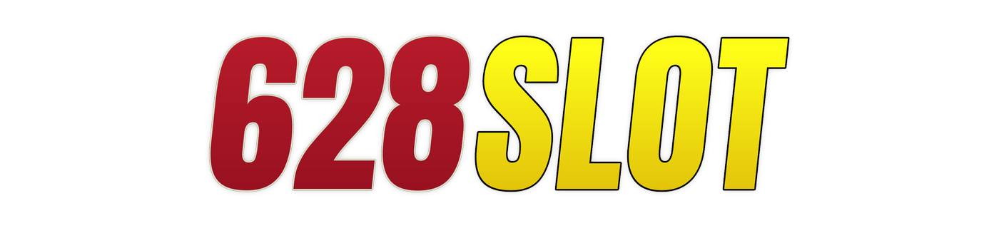 628slot